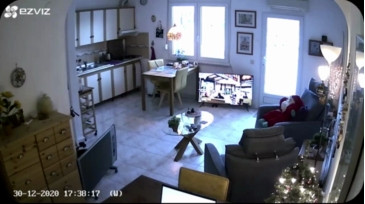 PaulieDeBeest99  30-12-2020 Recorded Video Download