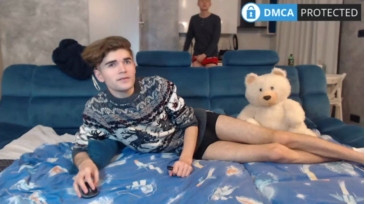 Pimple_Gang  30-12-2020 video skinny