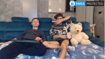 Pimple_Gang  30-12-2020 video unique