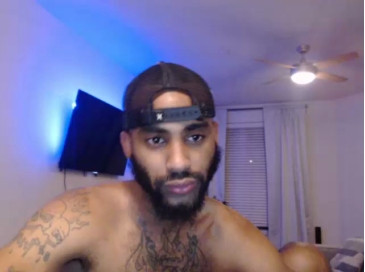 Pistolpiper 30-12-2020 Webcam 