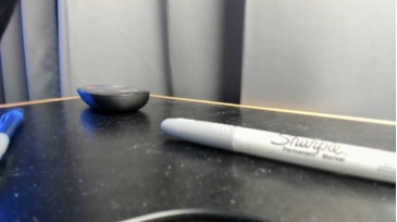 Playboymateo  30-12-2020 video cutegirl