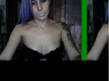 Pr3ttyPinkPussy 29-12-2020 XXX 
