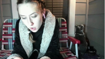 Pr3ttyp1nkpussy 30-12-2020 Wet 