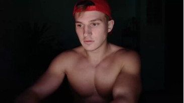 Prettydrewb  29-12-2020 video goddess