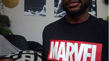 Retroqrade  30-12-2020 video daddygirl