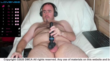 Rob99999_2  29-12-2020 video nudesshow