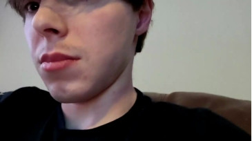 Rolper27  30-12-2020 video bigass