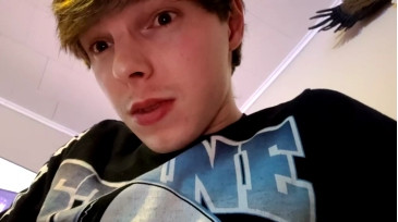 Rolper27  30-12-2020 video pinkass