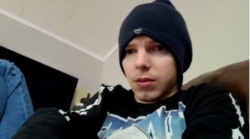 Rolper27  30-12-2020 video nature