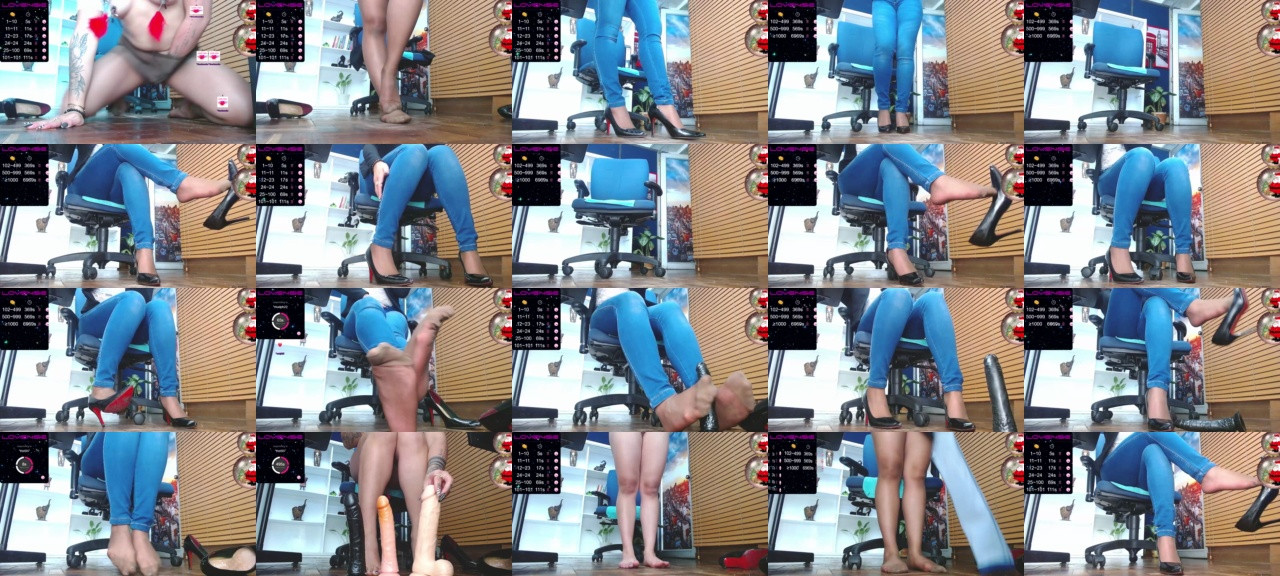 Salome_Sw 30-12-2020 Ass 