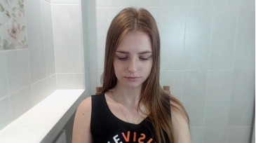 SexySaimon 30-12-2020 Webcam 
