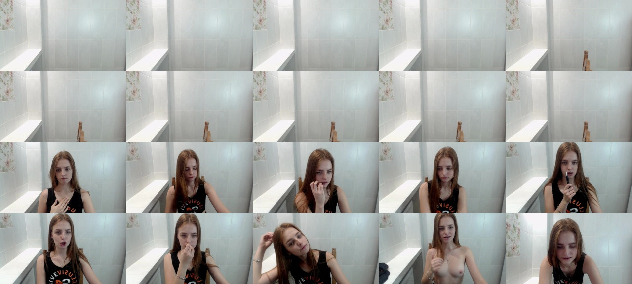 SexySaimon 30-12-2020 Wet 