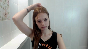 SexySaimon 30-12-2020 Wet 