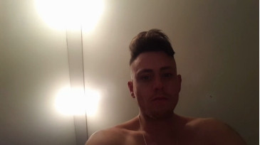 Str84hung  30-12-2020 Recorded Video Nude