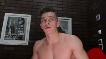 Sultryandrew  30-12-2020 video goddess