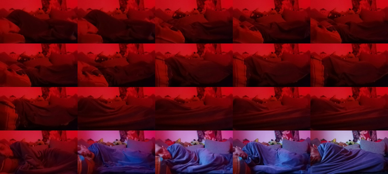 Tastit4cs  29-12-2020 Recorded Video Download