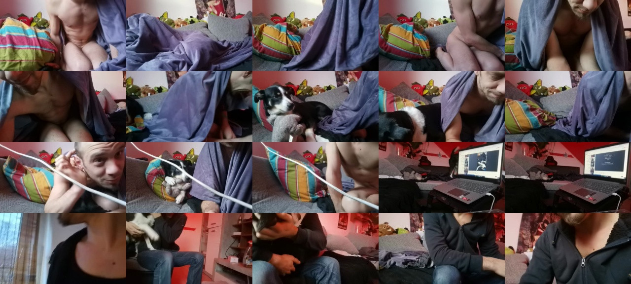 Tastit4cs  30-12-2020 Recorded Video Naked