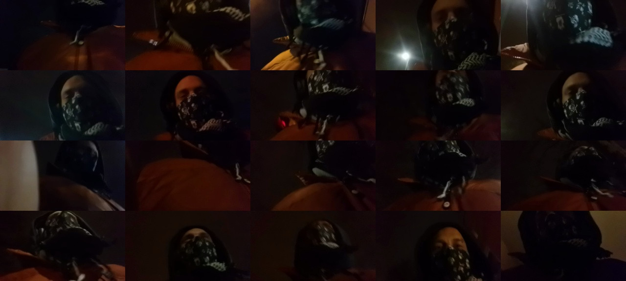 Tastit4cs  30-12-2020 Recorded Video Naked