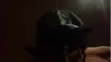 Tastit4cs  30-12-2020 Recorded Video Naked