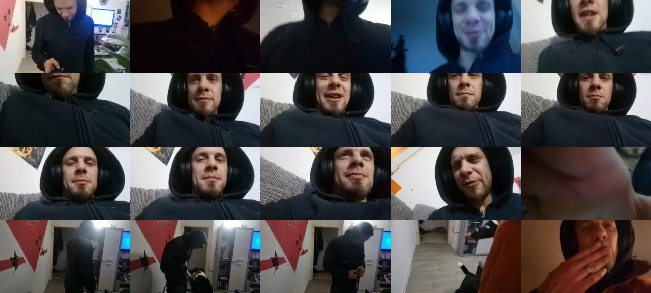 Tastit4cs  30-12-2020 Recorded Video Naked