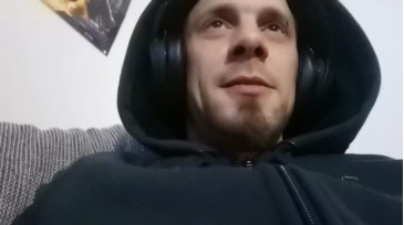 Tastit4cs  30-12-2020 Recorded Video Naked