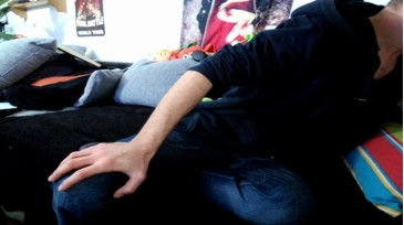 Tastit4cs  30-12-2020 Recorded Video Naked