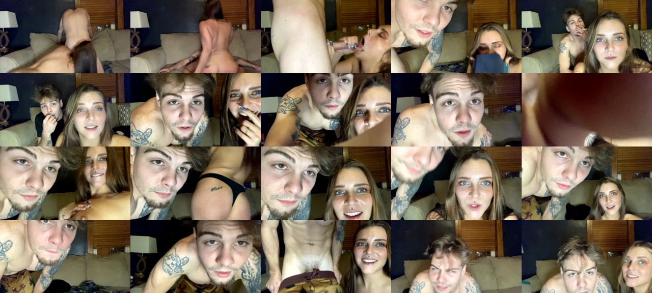 Tokenhottties 30-12-2020 Wet 
