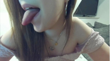 Vany_Love  29-12-2020 kinky Female