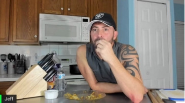 Whaaaaaaaat  30-12-2020 video tease