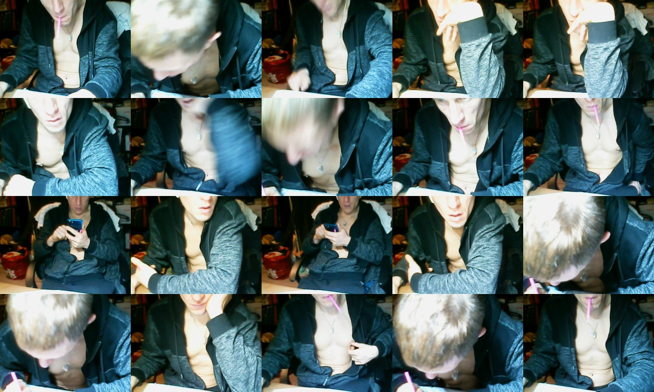 Willyversa  30-12-2020 Recorded Video Show
