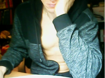 Willyversa  30-12-2020 Recorded Video Show