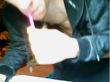 Willyversa  30-12-2020 Recorded Video Porn
