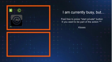 X22_Bigkx  30-12-2020 video bigsquirt