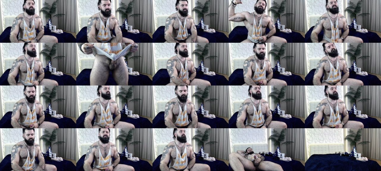 Xissam  29-12-2020 Recorded Video XXX