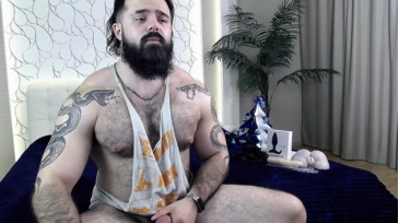 Xissam  29-12-2020 Recorded Video XXX