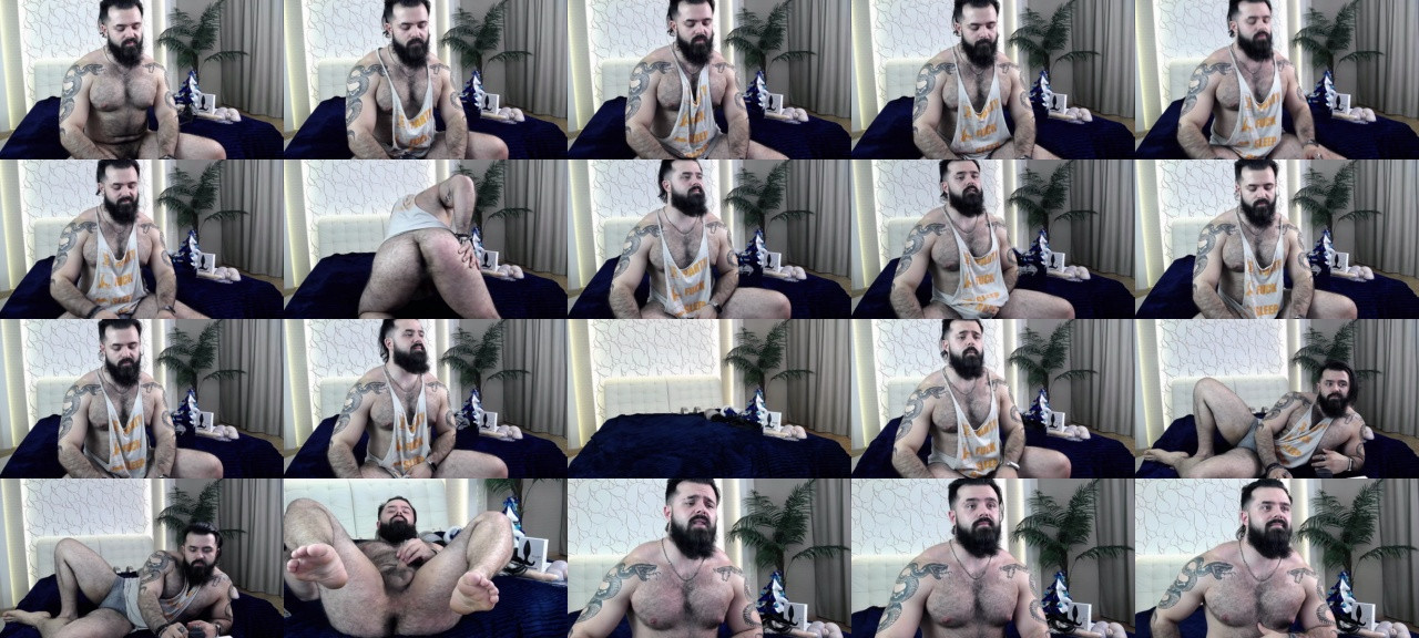 Xissam  30-12-2020 Recorded Video XXX