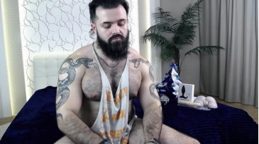 Xissam  30-12-2020 Recorded Video XXX
