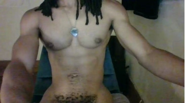 Zay7458  30-12-2020 video kitty