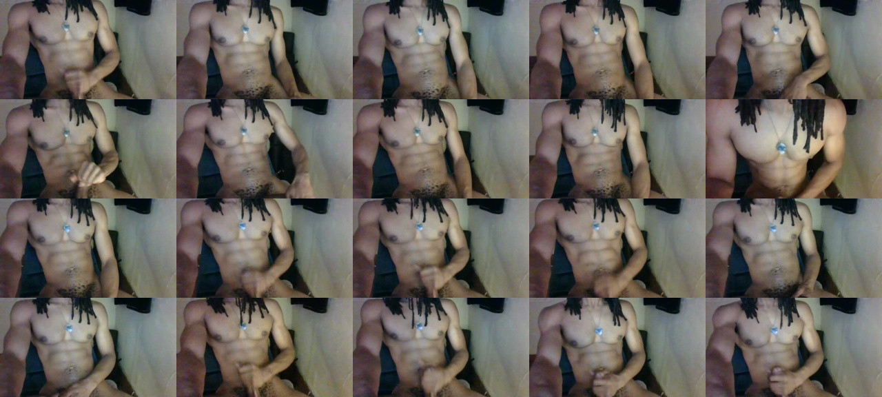 Zay7458  30-12-2020 Male Naked