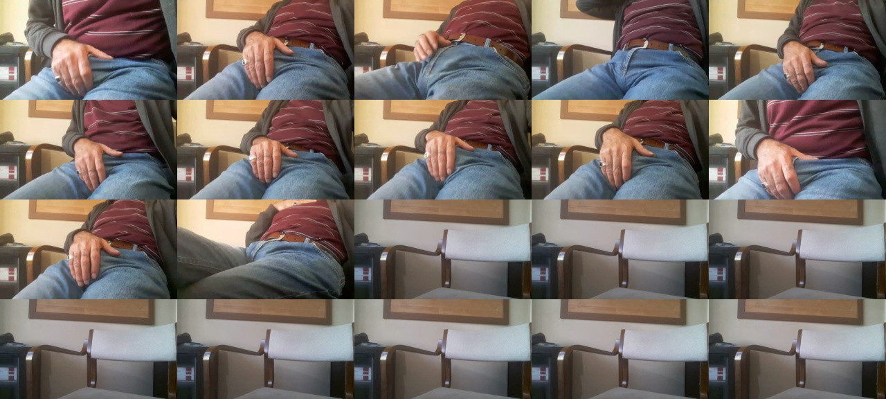 asksevenmen  30-12-2020 Recorded Video XXX