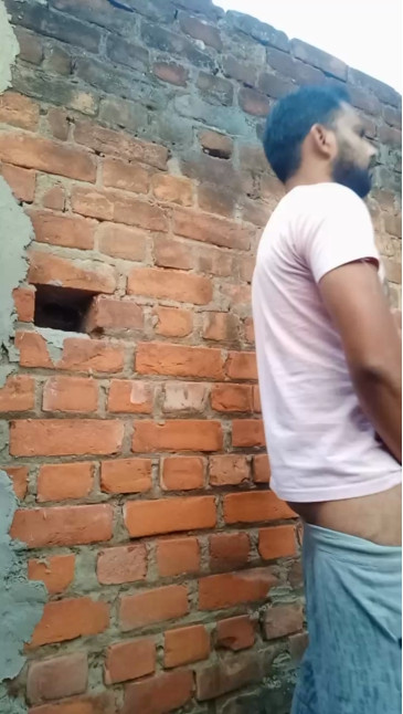 chiranjitho1  30-12-2020 Recorded Video Topless