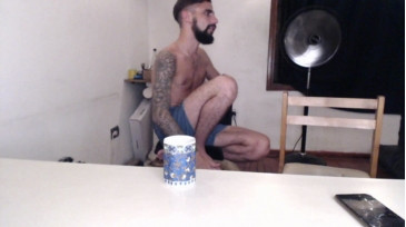 classied  30-12-2020 Recorded Video Download