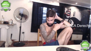 classied  30-12-2020 Recorded Video Naked