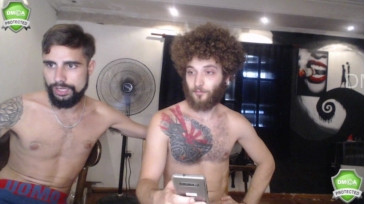 classied  30-12-2020 Recorded Video Naked