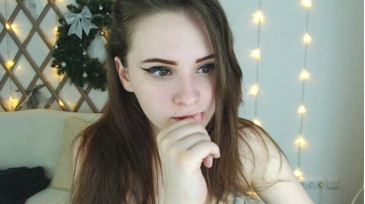 drinkjuiceandme 30-12-2020 Webcam 