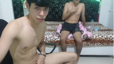 innocentboys2_  30-12-2020 Recorded Video Show