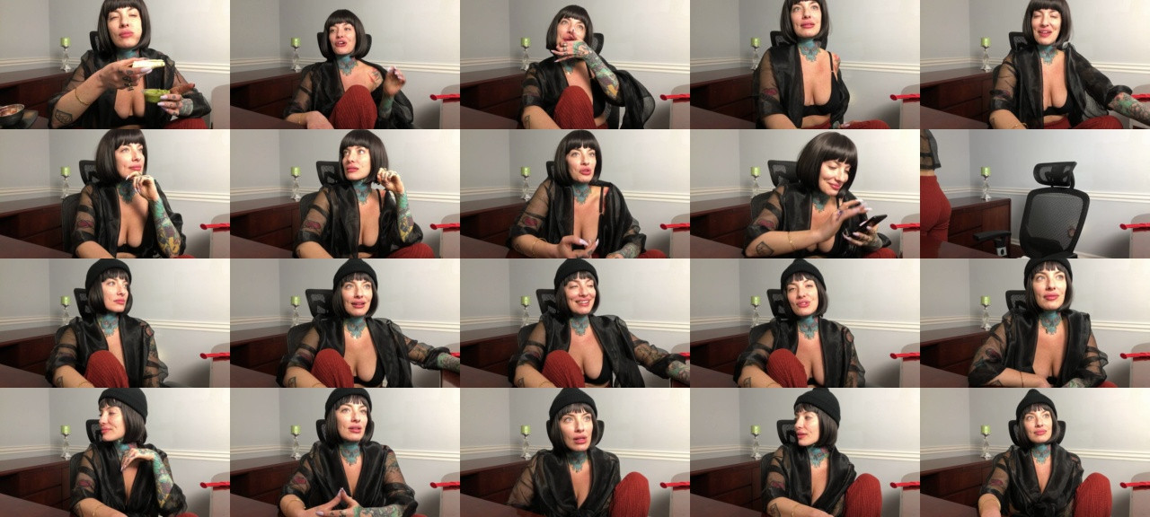 kxtiemccxnn 30-12-2020 XXX 