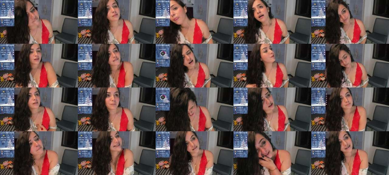 lissa_cute 30-12-2020 Download 