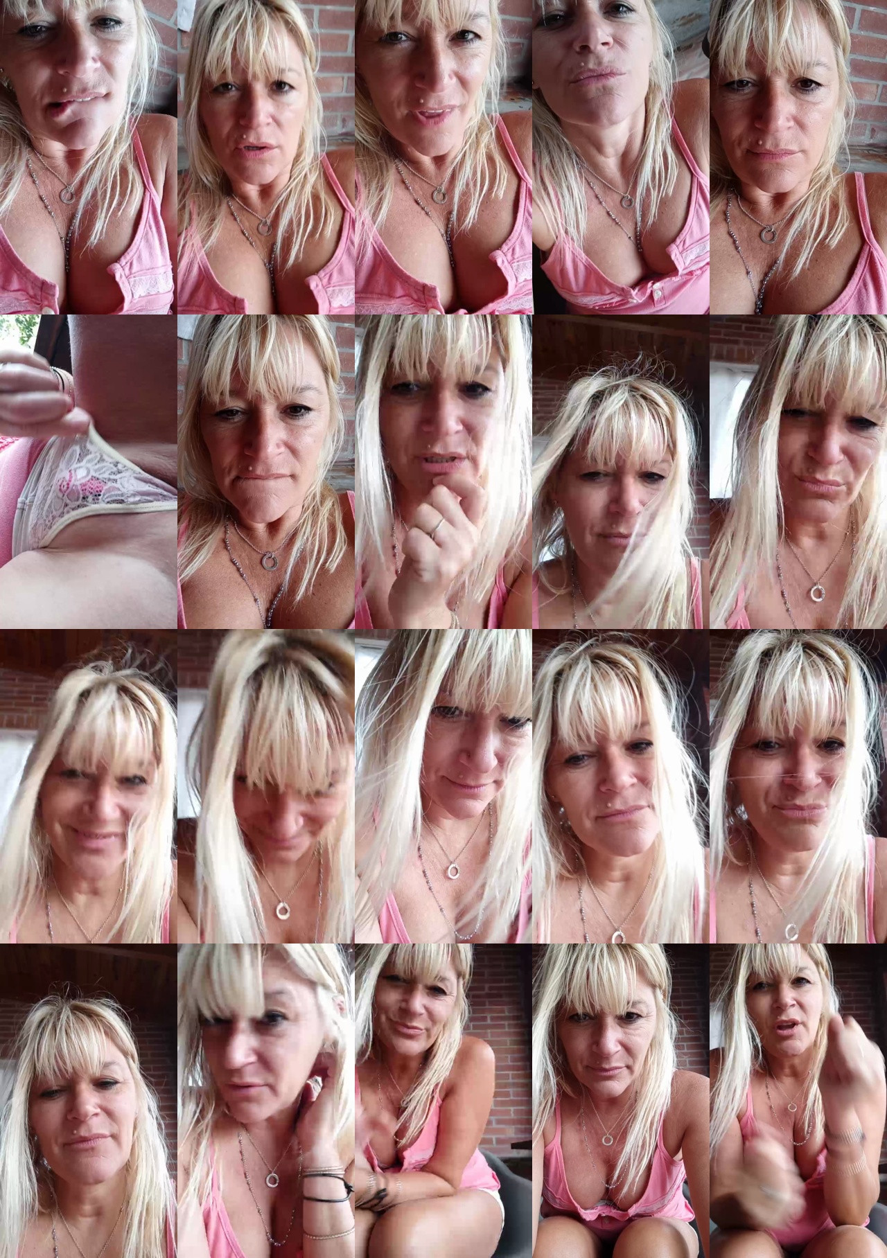 mikaypablo1 30-12-2020 Wet 