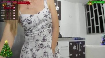 pervert_eyes 30-12-2020 Webcam 